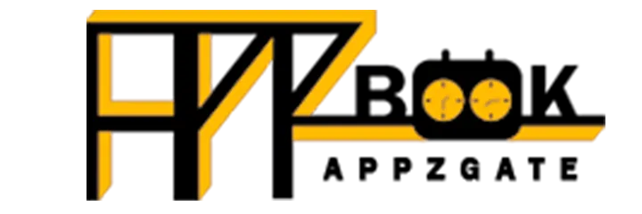 APPZBOOK