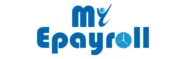 ePayroll