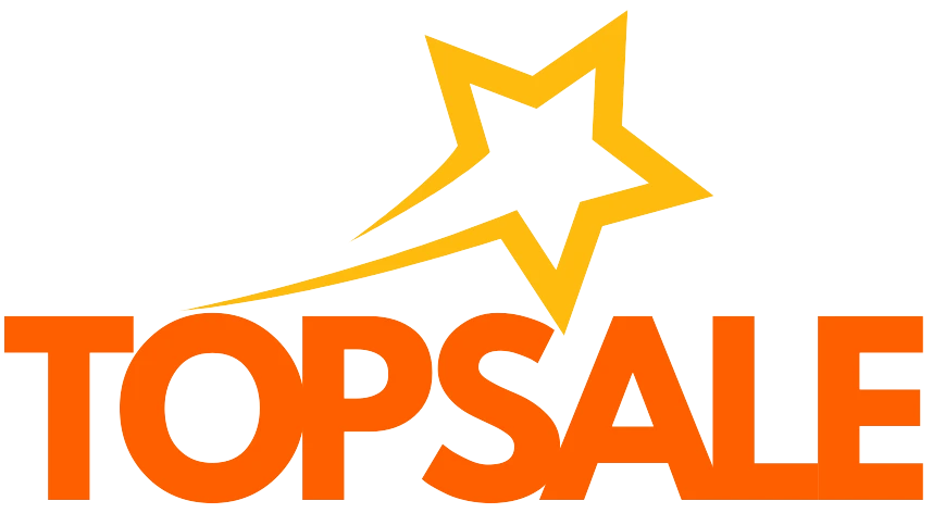 TopSale