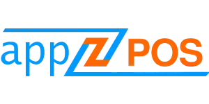 APPZPOS