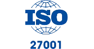 ISO 27001 Certification